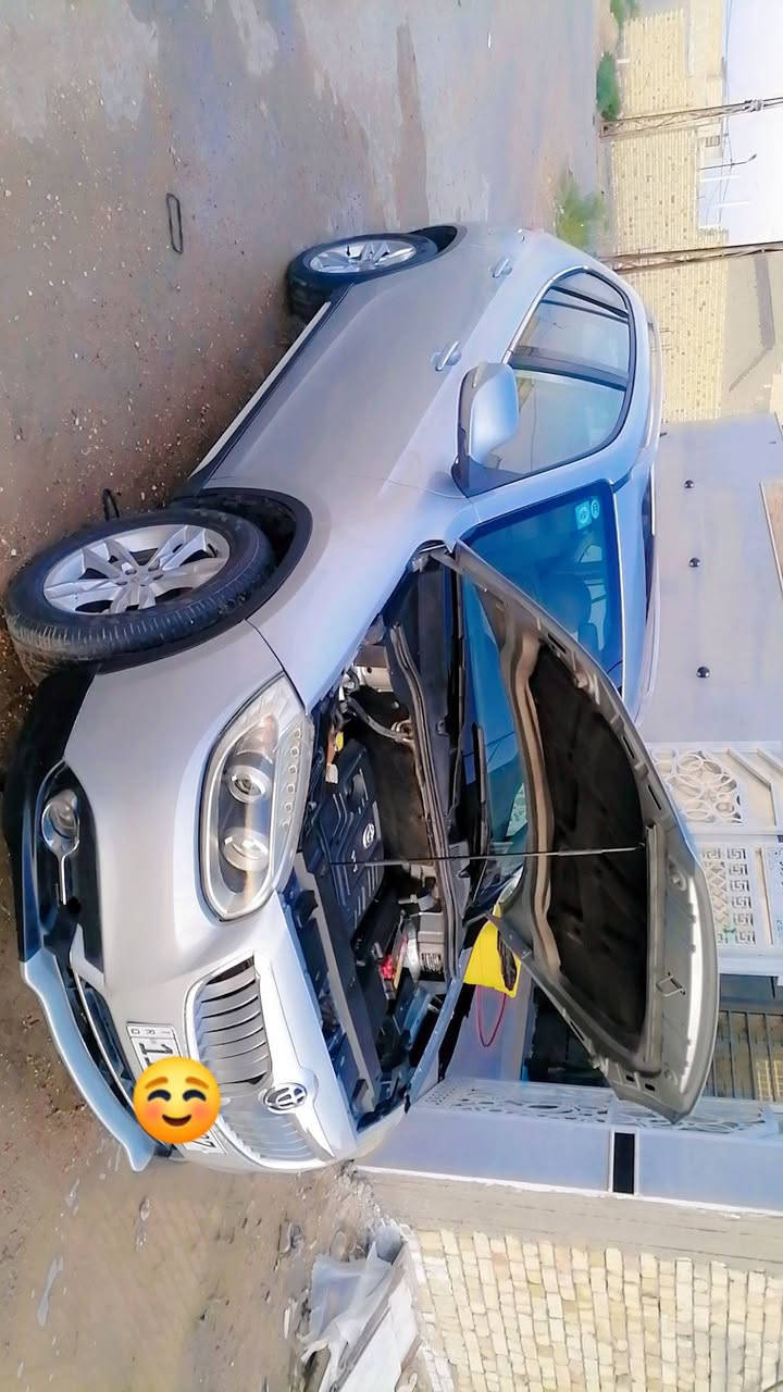 سلام عليكم برلنس للبيع ٢٠١٤ موجود سونار بل صوره بيه بارد بصفحه سايق بصيط مكان واسط قضاء النعمانيه رقم بغداد جاهزه من كلشي اي نقص مابيه سعر ٧٣
***********
