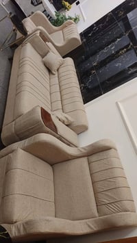 صوفا • طبلات