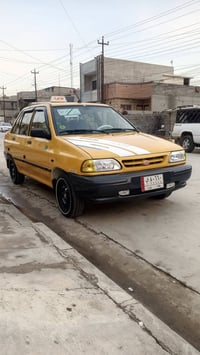 ٢٠١٣ • غرامات صفر • حي النتصار