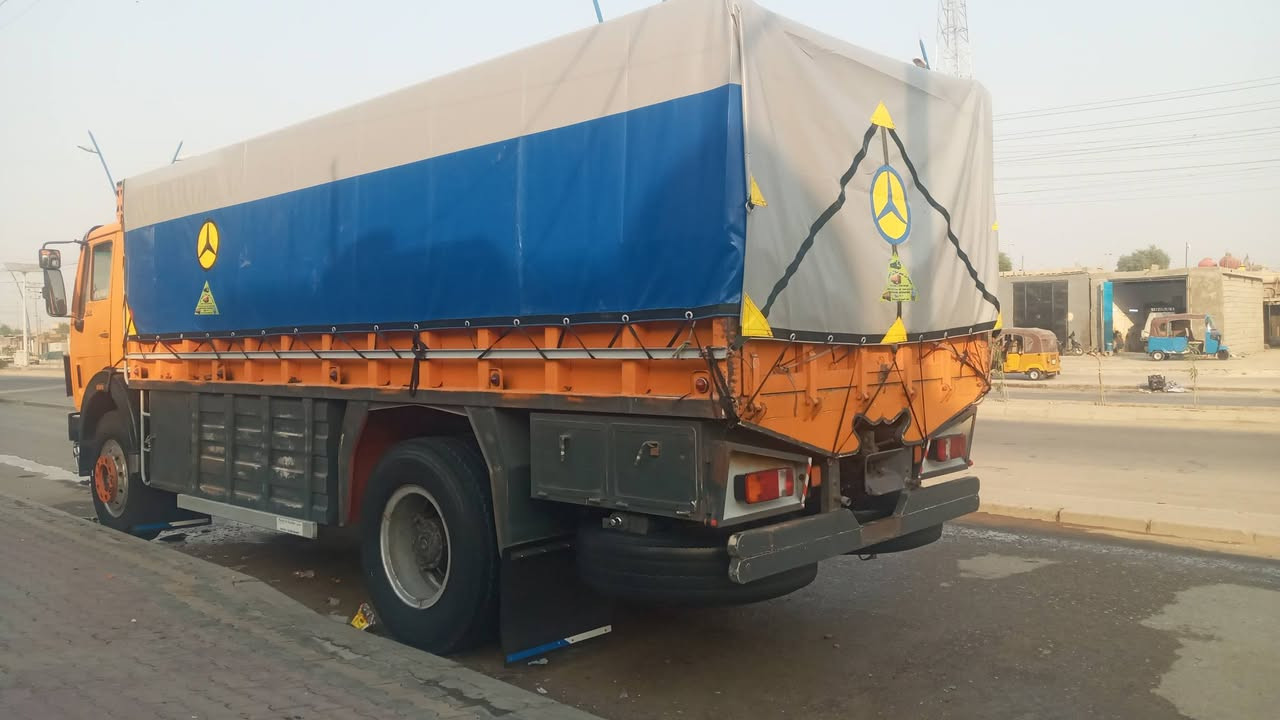 البي للبيع موديل 75
الرقم :***********
