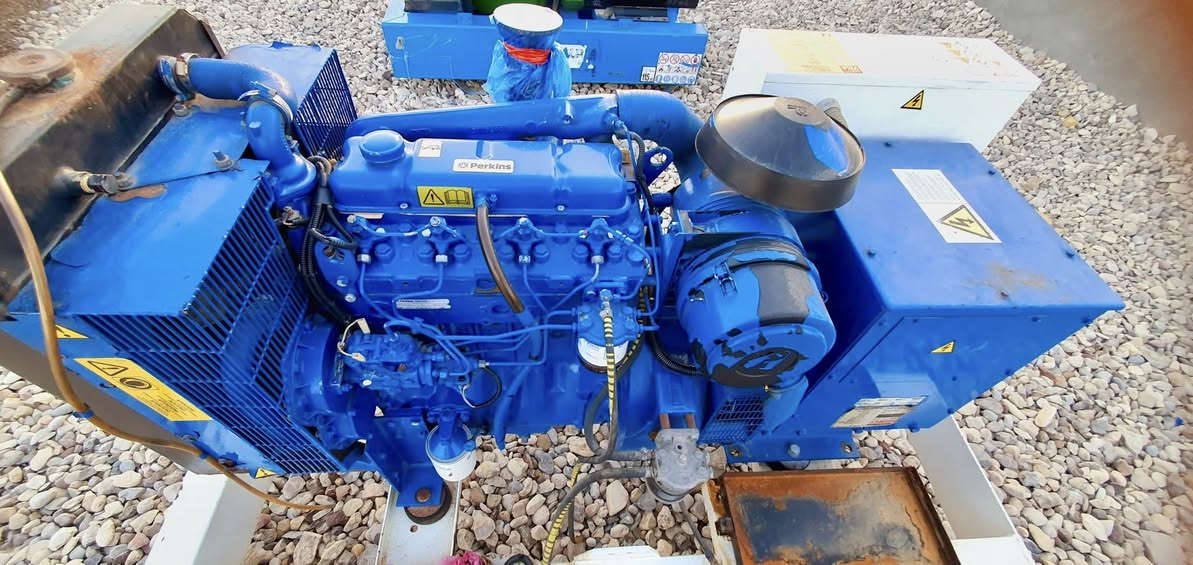 بيركنز إنكليزي 46 كيفي أخت الزيرو استيراد اوربي
العنوان بابل للاستفسار *********** 
***********
