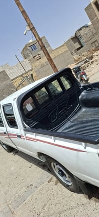 نيسان • ٢٠٠٩ • رقم بصره مميز