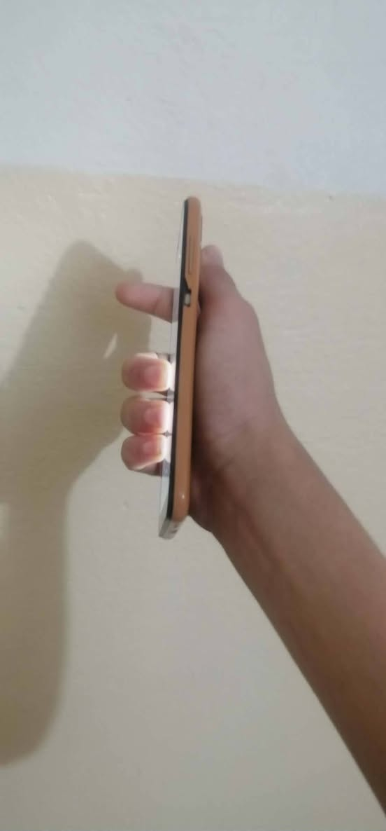 سلام عليكم جهاز هواوي واي 5الذاكره 32الرام2 جهاز شغال كامل فقط الجهاز بي كسر بل للمس بس ما مأثره عليه شي و الدكمه مال تشغيل مكسور بس شغاله طبيعيه جهاز كاميرات فول بل شحن قطاره شرط السعر 35بي مجال مكاني الموصل جانب لايمن


**إذا كنت صاحب هذا الإعلان وتريد حذفه لأي سبب، رجاءا أرسل رسالة إلى الدعم الفني**