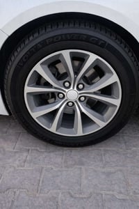 امبالا • ويل ١٧ • مراوس ١٨