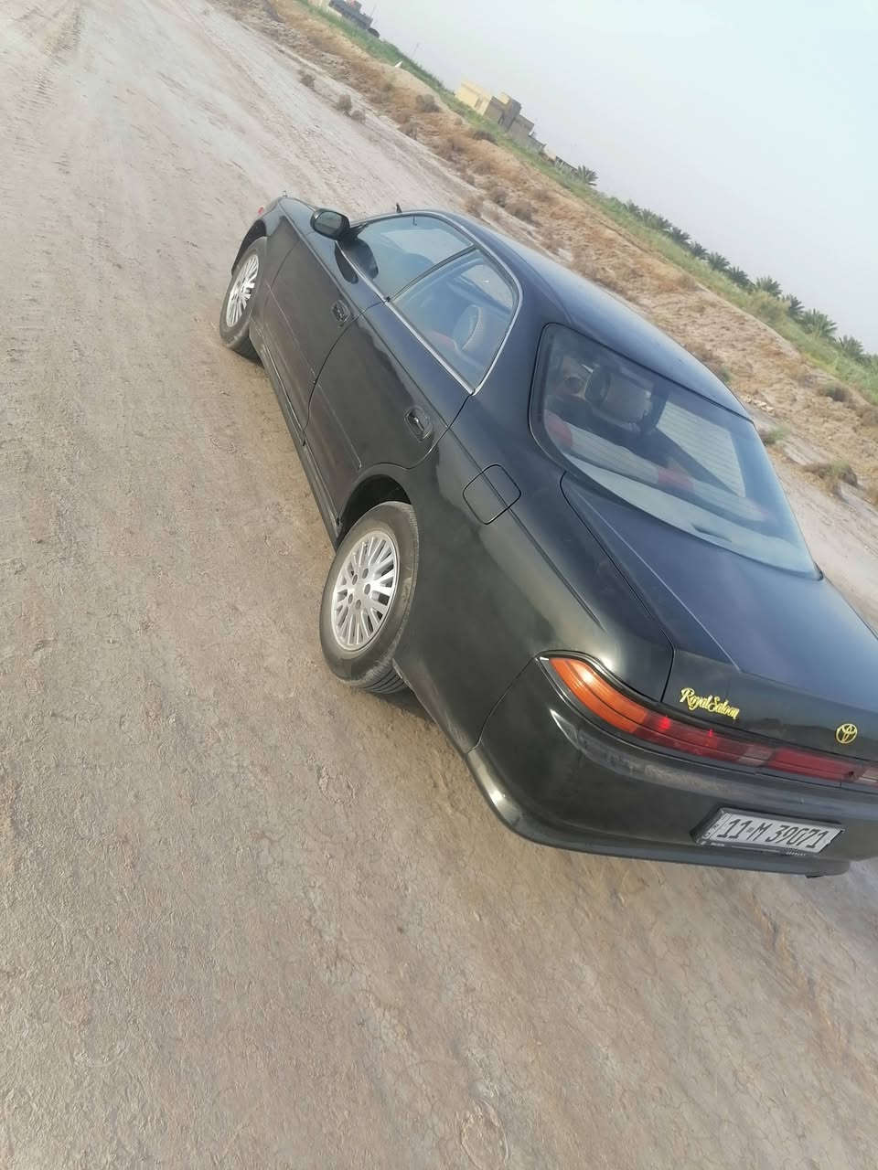 للبيع مارك موديل 93 رقم بغداد دولي سنويه مجدد 2030 مكينه ونجي مكينه وكير مكفولات حداديه جديده تخم تاير كهربايات كله شغاله سياره مكفوله من الكص ونقل الجثه العيب الشرعي وضربه سياره مصبوغه عام أثر جراد السعر 50
***********
***********
