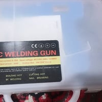 كاويت بلاستيك • كلشي • راسل خاص