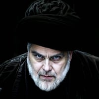 الكرادة • معمل ورق • محتاجين عمال