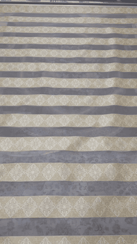 فرۆشتنی خێرا قوفڵی ۳٠ هەزار سلێمانی
درێژی ۲مەتر و ۷٠ سانتیم

پانی ۲مەتر و ۲٠ سانتیم


**إذا كنت صاحب هذا الإعلان وتريد حذفه لأي سبب، رجاءا أرسل رسالة إلى الدعم الفني**