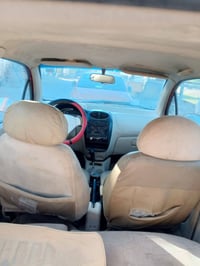 QQ للبيع مديل 2012 للاستفسار  اتصل بالرقم 07727191187