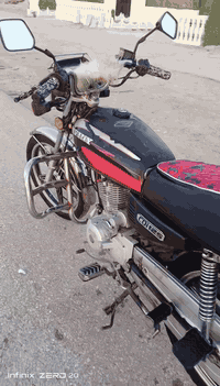 سيڤان موديل20 • كفالة • القائم العبيدي