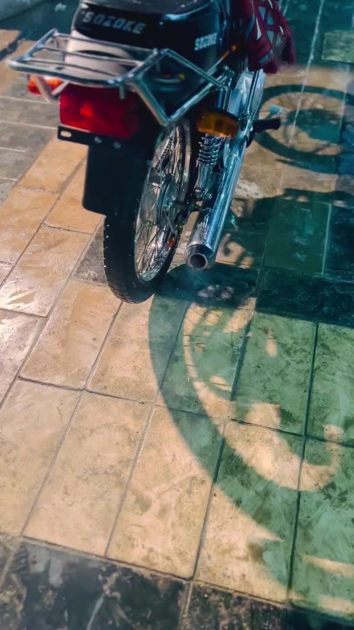 سلام عليكم ورحمة وبركاته ساسوكي 
مديل 25 شوفت عيونك سعر 950 نعمانيه  
***********
