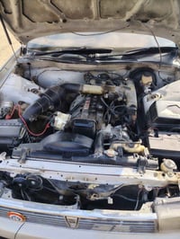 كرسته موديل93 رقم ذي قار مشروع وطني نكليزي سنويه جديده تحويل مباشر مكف...