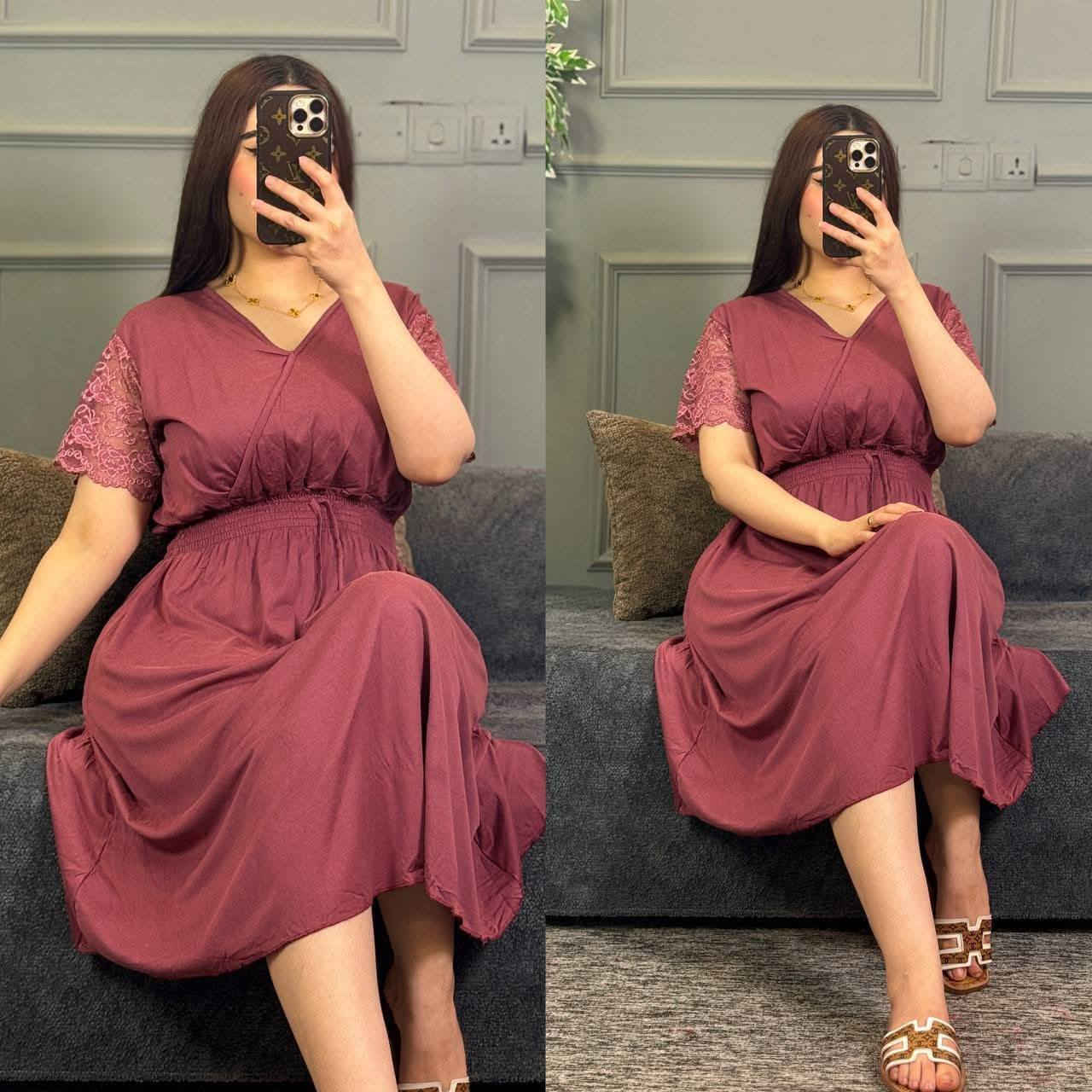 داخل الصفحة موديلات غيرها


**إذا كنت صاحب هذا الإعلان وتريد حذفه لأي سبب، رجاءا أرسل رسالة إلى الدعم الفني**