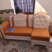 قنفه للبيع • ناصريه