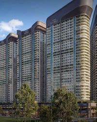 اربيل • مقدم ١٠٪ • ٧١ ورقه