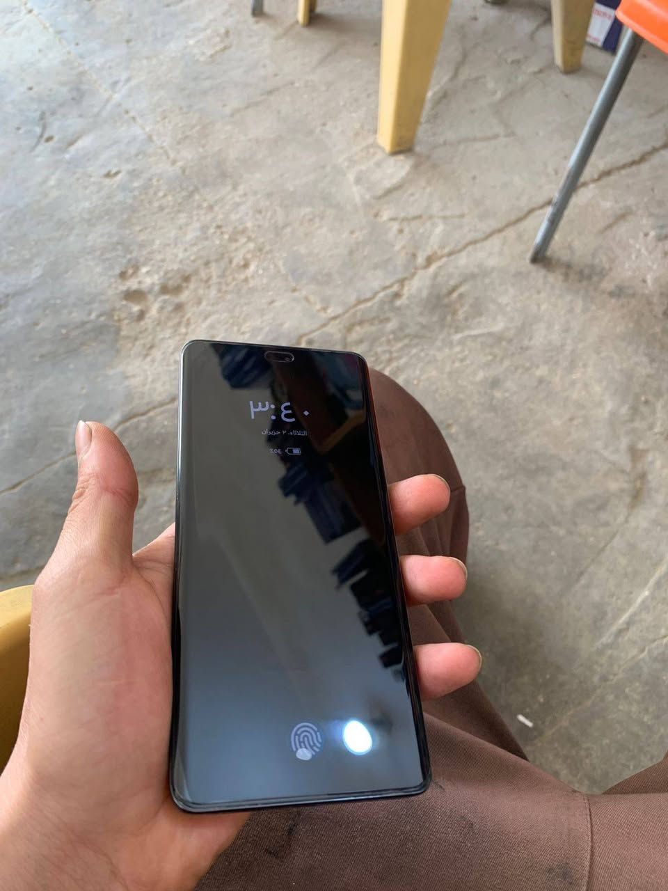 هونر x9c مقاوم للصدمات جهاز وتر جديد مصار شهر من اخذته ذاكره ٢٥٦والداخليه ١٢ سناب داركون جهاز كامل ملحقات كلش جديد للتواصل خاص مكان كربلاء


**إذا كنت صاحب هذا الإعلان وتريد حذفه لأي سبب، رجاءا أرسل رسالة إلى الدعم الفني**