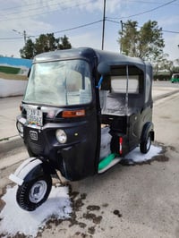 تكتك • موديل ٢٠٢٣ • ديالى بعقوبه