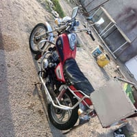 ٢٠١٣ • اوراق اصولي • كهربائيات جاهزه