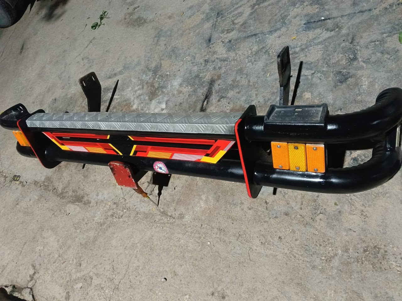 درع نيسان عالي للبيع فصلته تفصال مكاني بغداد زعفرانيه


**إذا كنت صاحب هذا الإعلان وتريد حذفه لأي سبب، رجاءا أرسل رسالة إلى الدعم الفني**