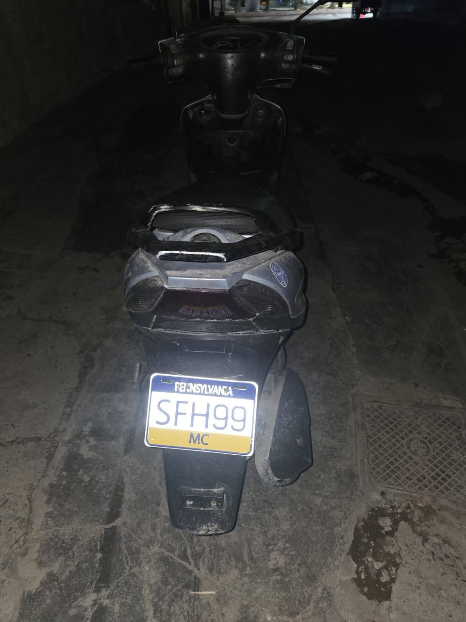 ماكس 140للبيع رمبة بعدها على وضع الشركة شرط برغي مامفتوح بيها شرط الفحص
الشراي يتصل ويدلل/***********
