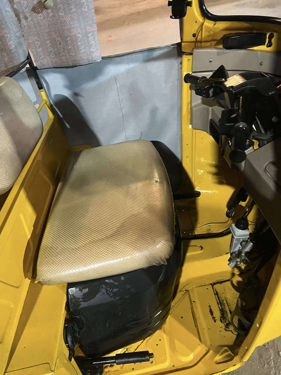 تكتك 2020 للبيع
للاستفسار:***********
