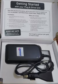 جهاز • مستعمل • للبيع