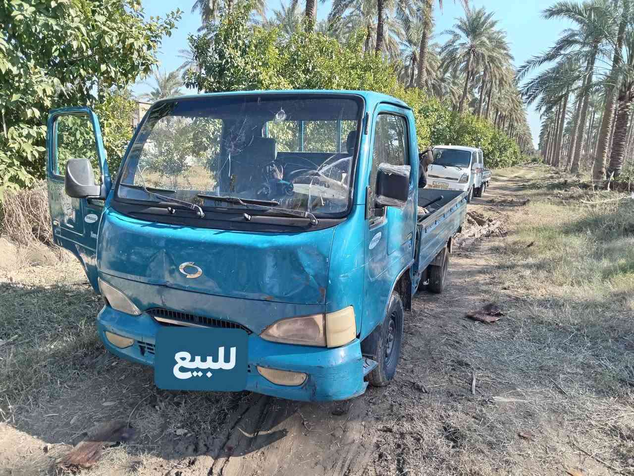 سلام عليكم. ل ب ي ع سامسونك سعر 32  بيها مجال رقم صاحب سياره +***********
