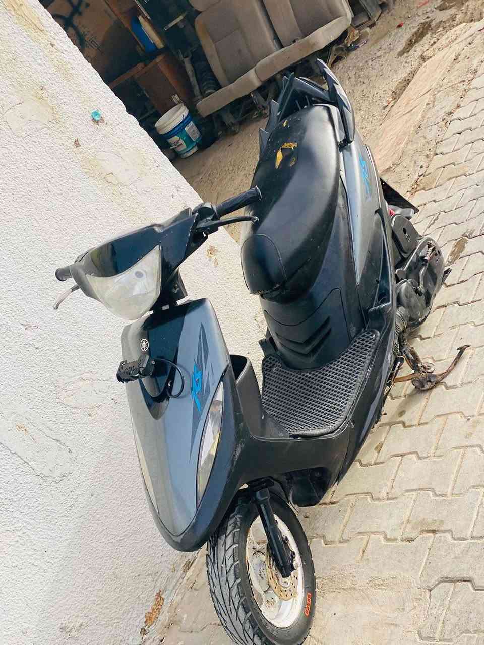 سلام عليكم عدله للبيع مفتوحه ولفات كهربائيات شغاله كلها سلف هندر مكينه ناعمه شلعه ومعدل *********** بصره قضاء المدينه
