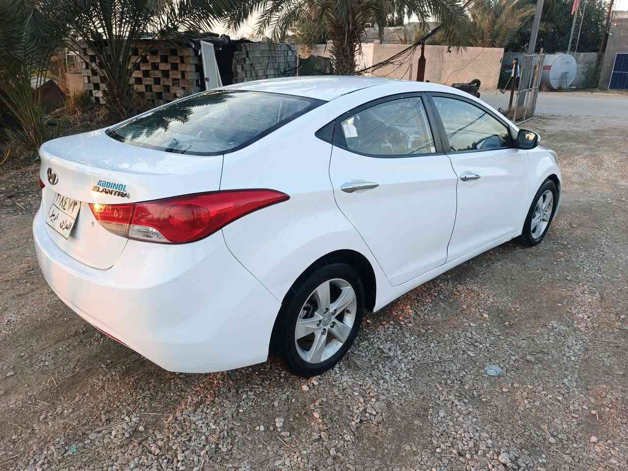 النترا موديل 2012 رقم أربيل وكاله أو تحويل مكفوله من ضربه أو تبديل فقط مكانين رش صبغ مكينه 1600 شرط جديده سياره جاهزه من كلشي برغي ماعايزه أي استفسار مكان نجف مشخاب ‏‪***********‬‏
