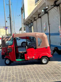 موديل ٢٢ • كفالة عامة • أوراق سحب