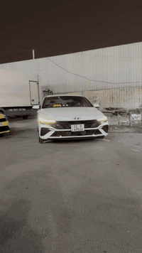 السلام عليكم هورنات جنح نغمه ل بالك لبيع السعر 300 العنوان بغداد ***********
