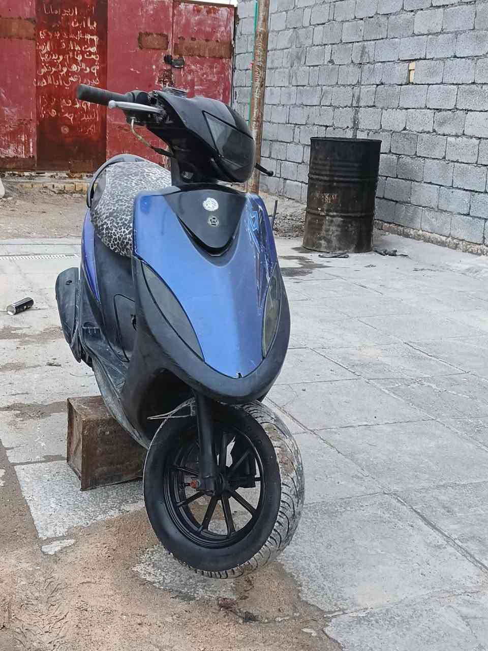 السلام عليكم ماكس عدلة كاملة مكمله سلف هندر كهربائيات نعومة تخبل محرك ٥٠ اخرس ضفيرة بلادية حت ما ملعوب بيه. ناصرية تظحية سعره 375 وبيه مجال ***********
