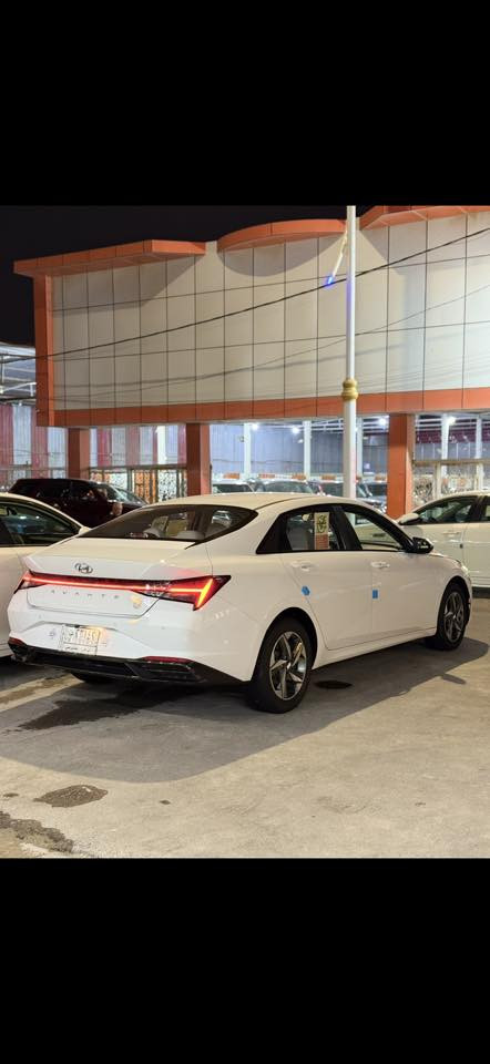 الانترا افانتي
وارد كوري موديل 2021
حجم المحرك 1600دبل نوزل 
مواصفات فول ماعده الفتحه 
فول مواصفات 
حره ماشيه 59 الف 
سياره جديد بمعنه الكلمه 
مكان ناصريه مركز 
لاستفسار *********** 
سعر 150
