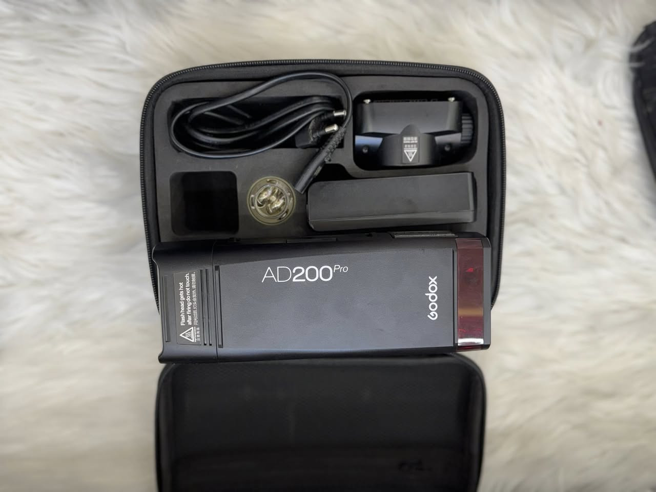 للبيع كاملات حتى سوفت والتريكر مراسله خاص أو ***********
