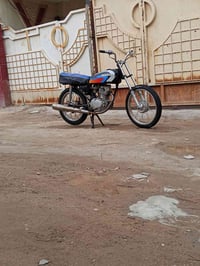 دراجة للبيع • نضيفه • تنومه جباسي