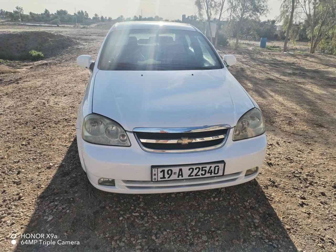 السلام عليكم اوبتر2010 سونار بالمنشور خليجي للبيع لون  ابيض بسمي هزه جديده سنويه جديده تحويل ثاني يوم  كير أوتوماتيك (( كير ومحرك خير من الله نضاف كلش كفاله  ))   صدر امامي 
شاشه  وترايها مال زيرو مناقصها برغي  م دوشميها احسن دوشمه غرفتها جديده )) السياره كامله ومابيها اي نقص ووضحت كلشي بيها لا احد يسالني شبيها وضحت كلشي بل منشور وكل تفاصيلها الشراي يتصلل ويتدلل ويشوف كل الخير عليها السياره جديده ومال جناي ممتعوبه ابدد السعر 81 وبي مجال
***********
المكان ديوانيه  قضاء شنافيه الشنافيه
