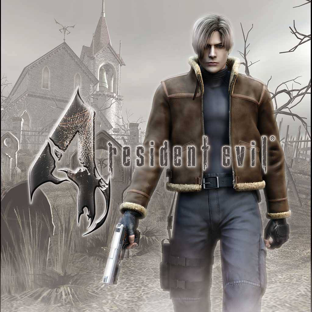 سلام عليكم 
حساب مشترك يحتوي على: 

Resident Evil 4 Remake 
Resident Evil 4
hollow knight silksong 
(حساب مشترك) 

السعر:  5 الف


**إذا كنت صاحب هذا الإعلان وتريد حذفه لأي سبب، رجاءا أرسل رسالة إلى الدعم الفني**