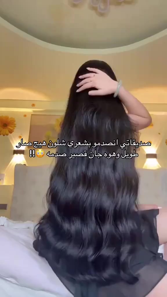 💚 صابونة سافين قرين للشعر
حلّ مثالي للِّي تعاني من تساقط، قشرة، أو شعر باهت!
صابونة طبيعية بخلاصة الأعشاب وزيت الخروع وزيوت مغذّية تقوّي الجذور وتنشّط فروة الرأس.

✔️ توقّف التساقط تدريجيًا
✔️ تعالج القشرة والحكّة
✔️ تنظّف الفروة من الزيوت المتراكمة بدون جفاف
✔️ تمنح الشعر كثافة ولمعان طبيعي
✔️ مناسبة للرجال والنساء


**إذا كنت صاحب هذا الإعلان وتريد حذفه لأي سبب، رجاءا أرسل رسالة إلى الدعم الفني**