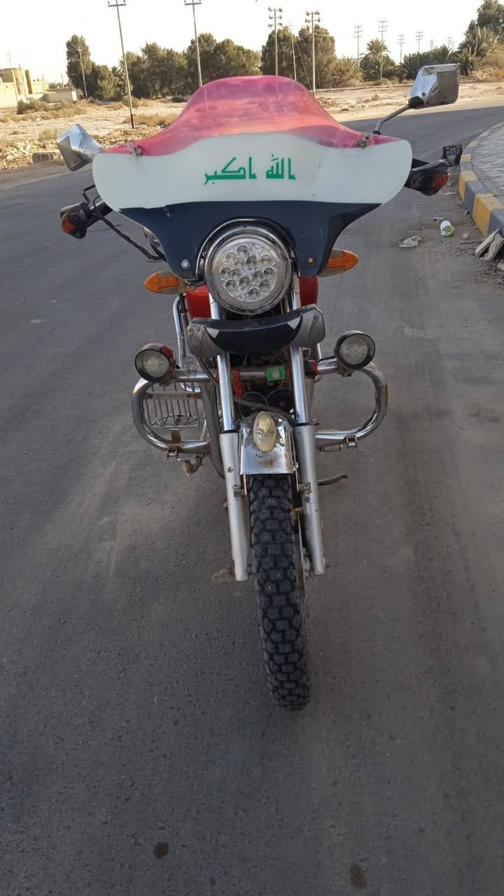 تايموته موديل ٢١ مامفتوخ ولابرغي بيه ممان ناصريه الرقم ‏‪‪0785 920 1226‬‬‏
