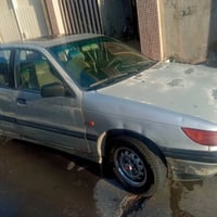 لنسر 1991 مكينه شرط السعر 26 اسيا 07701871166 كورك 07503876238