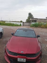 كيف 5 أمريكي موديل 21فول صور السونار والحادث مرفقه ويه الصور السعر 165...