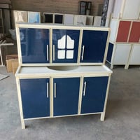 للبيع 07741421025