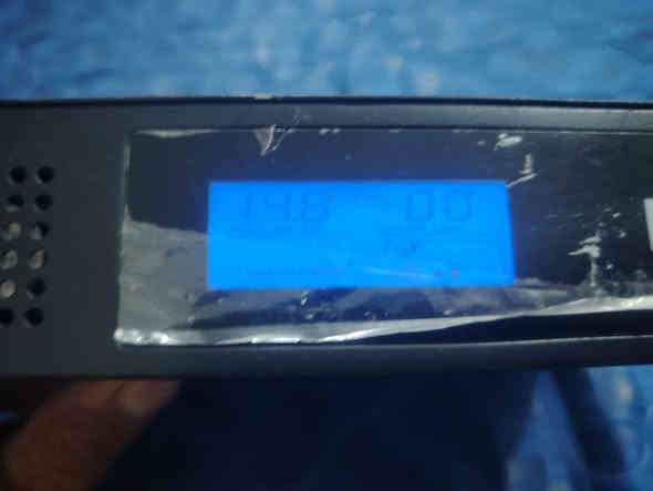 للبيع قيم بما يرضي الله واخذهن كلهن على فحص مكانهن كوفه شارع ميثم التمار قرب دور الحوزة مقابيل مجمع الجنابي ***********
