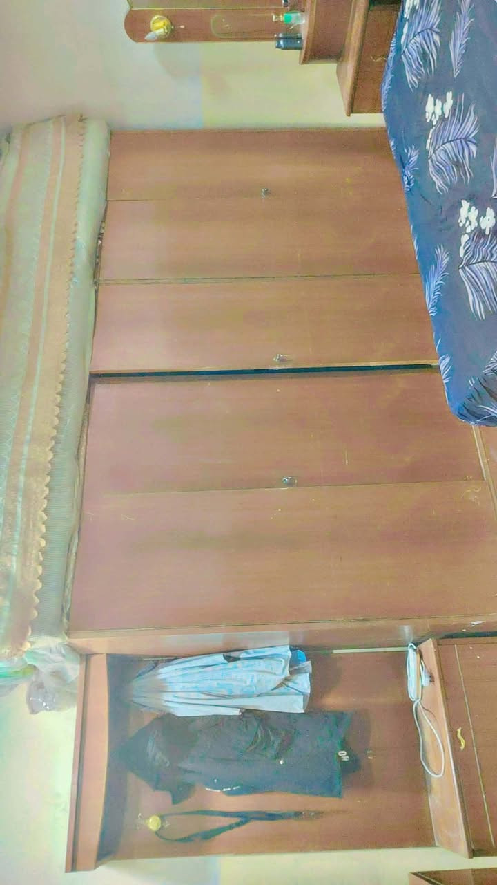 غرفة نوم كاملة سعر 250 وبيها مجال بسيط عنوانها الموصل


**إذا كنت صاحب هذا الإعلان وتريد حذفه لأي سبب، رجاءا أرسل رسالة إلى الدعم الفني**