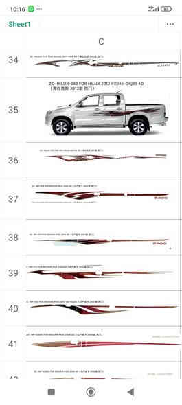 خط اصلي 20 الف جمله توصل اكو كل عراق كيه 27 الف اصلي جمله*********** واتساب رجاء
