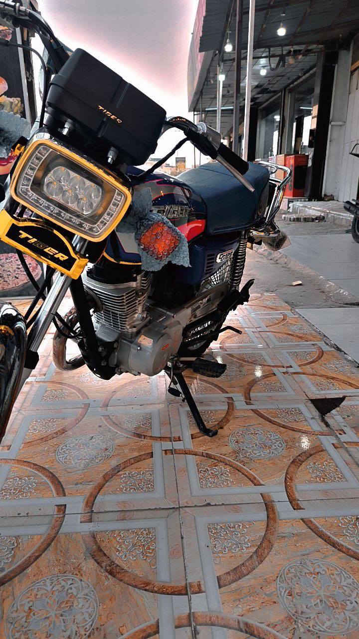 تایگەر مۆدێل2021کەپس ئەشیای کارەبای هەمووی گیانی ئیش ئەکات تای هەردووکی تازەی ساڵۆن سای crxلەسەر  سعری450معامل   ***********
