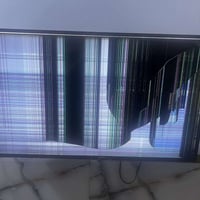 الوادي • ٤٣ بوصة • توصيل