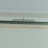 سبلت الحافظ البيع 2 طن جهاز كلش نظيف ماداخل تصليح اتصل 07713501879