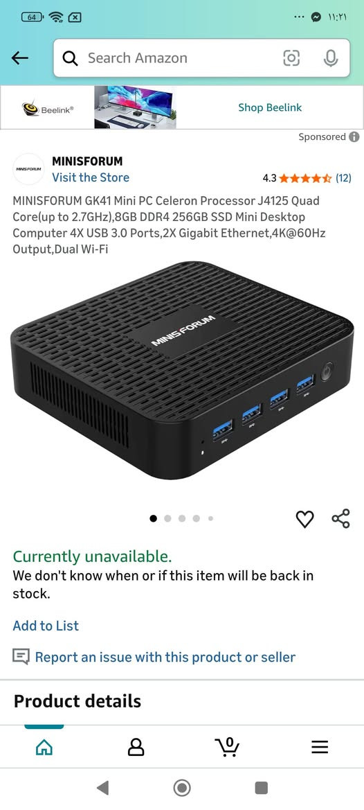 توفرت مني بيسي بالتفاصيل أدناه تواصل وتسأب ***********
