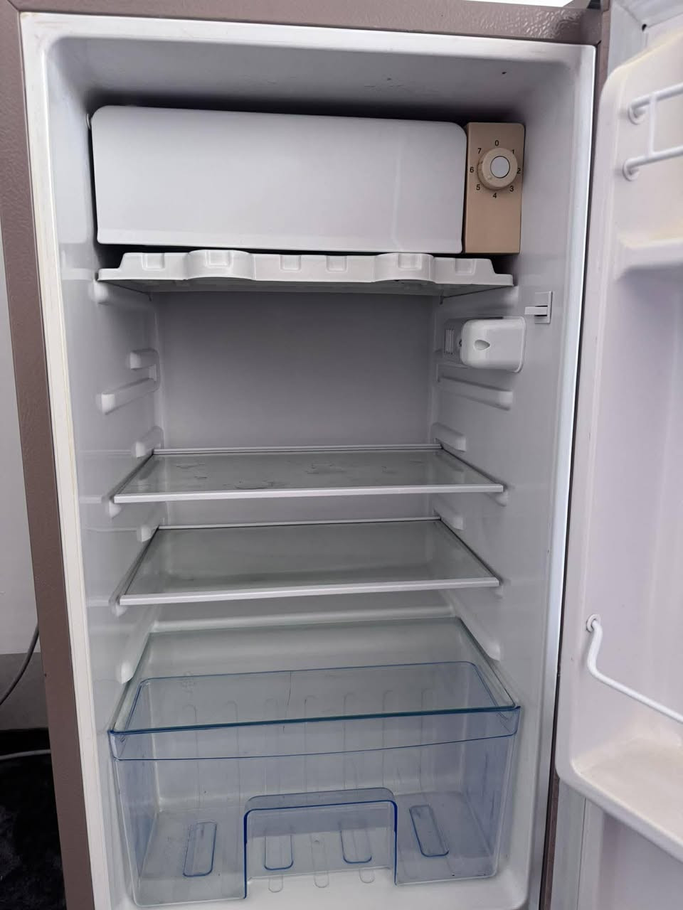 سەلاجەوگسکی کاەبای بیعیب وتازە لەمسیف گەیاندنی هەیەتابنەسڵاوە


**إذا كنت صاحب هذا الإعلان وتريد حذفه لأي سبب، رجاءا أرسل رسالة إلى الدعم الفني**